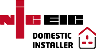National Inspection Council for Electrical Installation Contracting (NICEIC) Domestic Installer